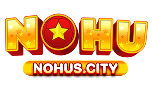 NOHU