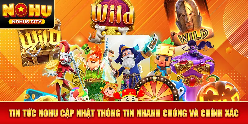 Lợi ích cho hội viên khi truy cập mục thông tin hot từ nền tảng